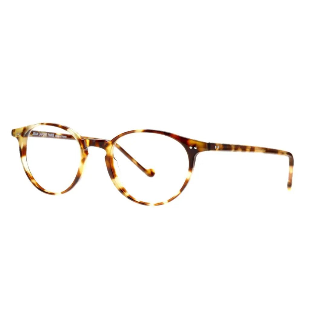 FOLIO - yosemiteeyewear