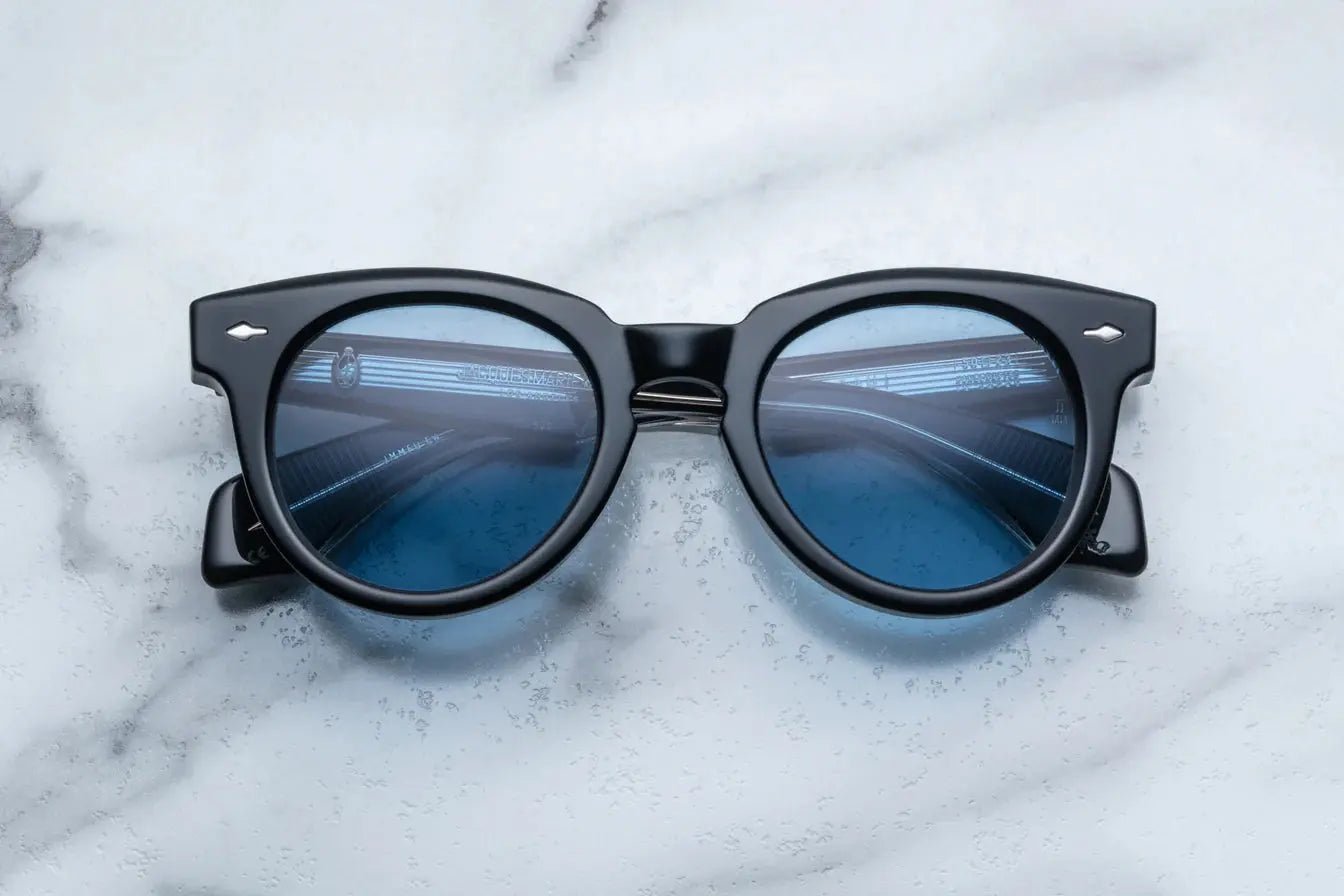 FONTAINEBLEAU - yosemiteeyewear