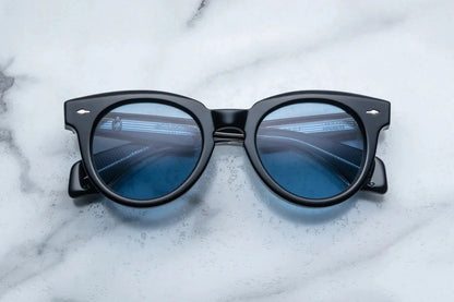 FONTAINEBLEAU - yosemiteeyewear