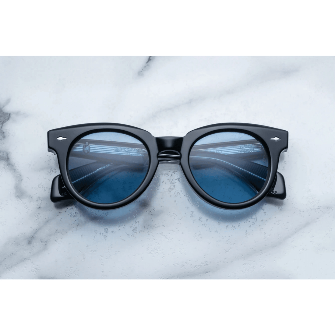 FONTAINEBLEAU - yosemiteeyewear
