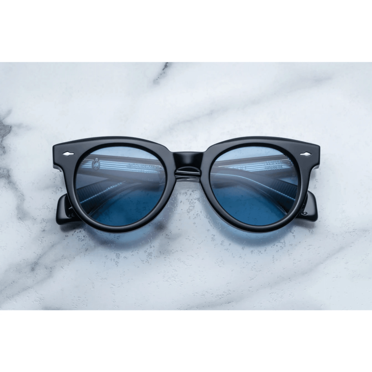 FONTAINEBLEAU - yosemiteeyewear