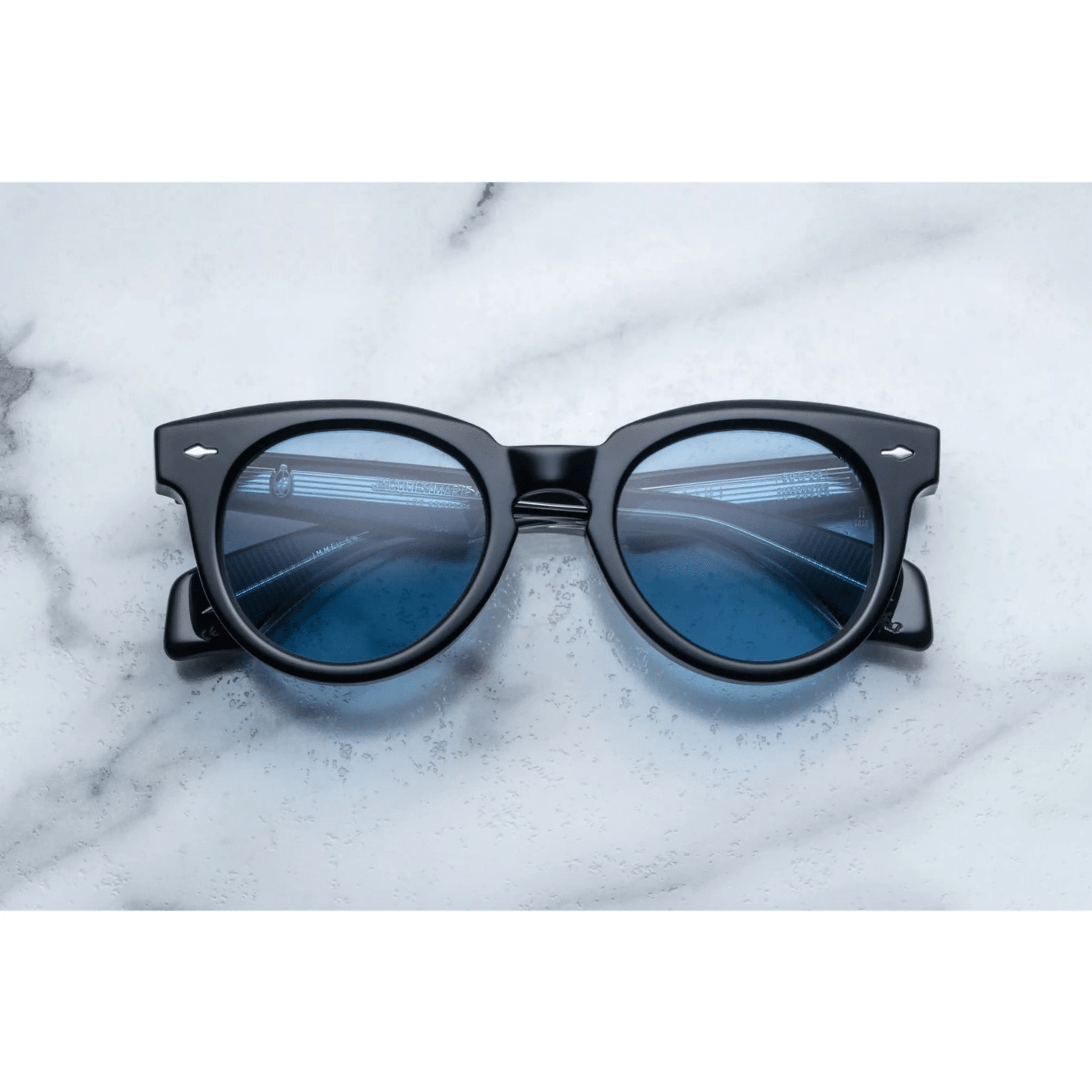 FONTAINEBLEAU - yosemiteeyewear