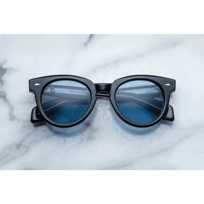 FONTAINEBLEAU - yosemiteeyewear