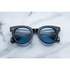 FONTAINEBLEAU - yosemiteeyewear