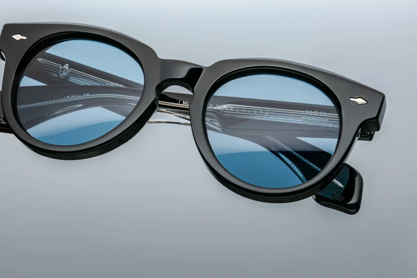 FONTAINEBLEAU - yosemiteeyewear