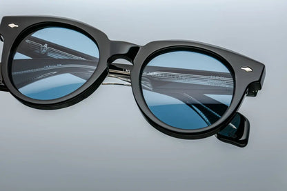FONTAINEBLEAU - yosemiteeyewear