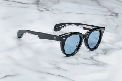 FONTAINEBLEAU - yosemiteeyewear