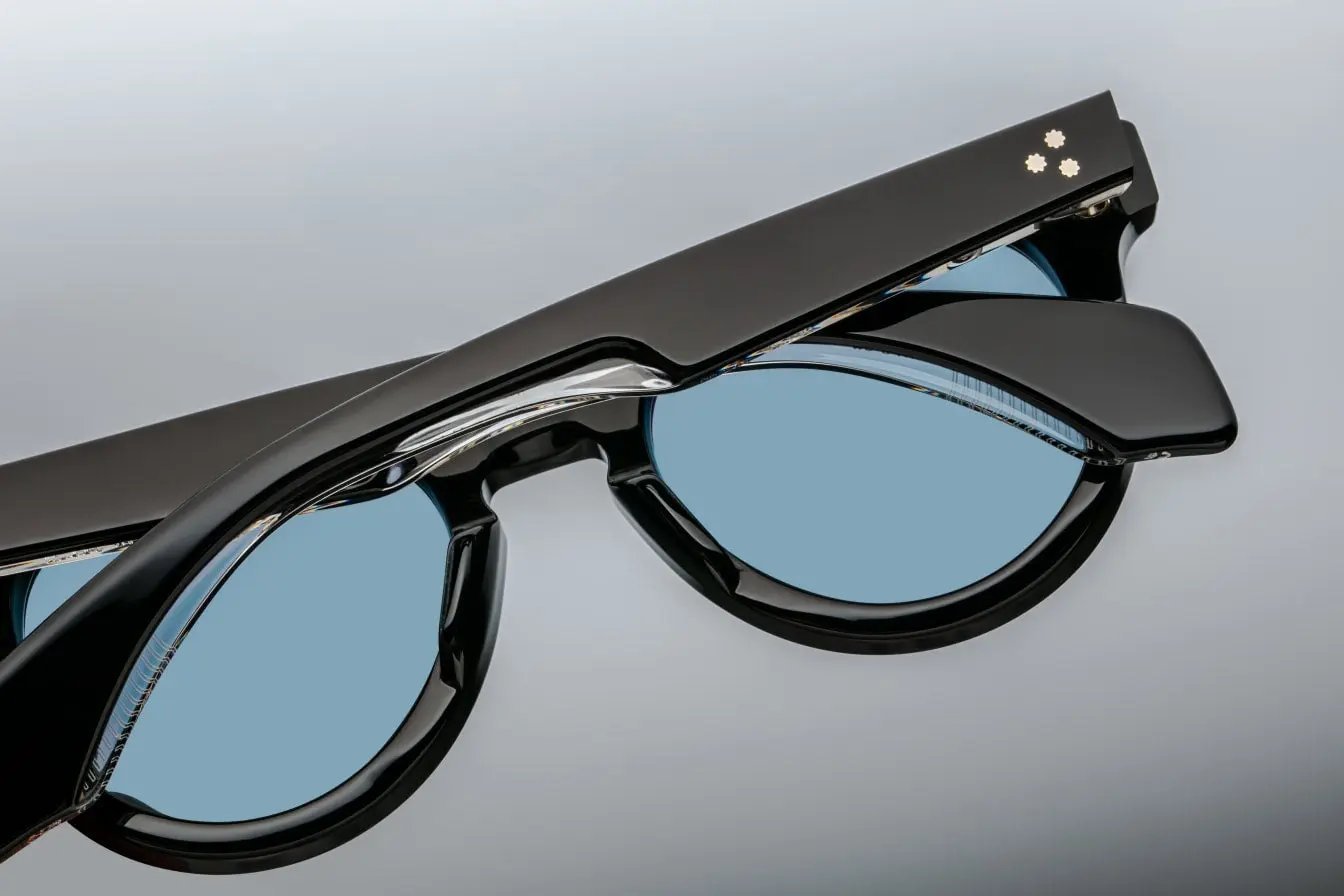 FONTAINEBLEAU - yosemiteeyewear