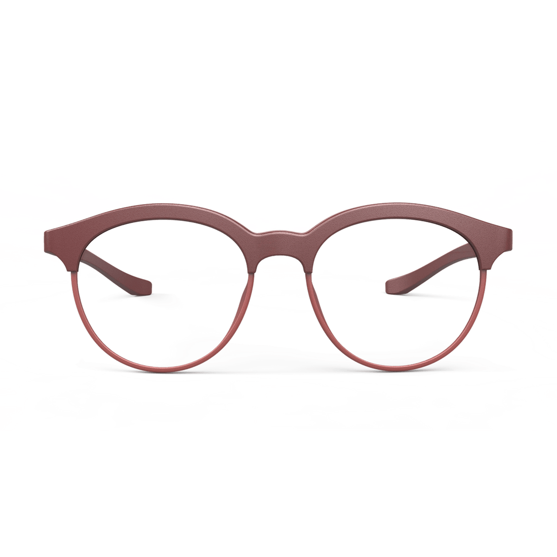 FORMOSA - yosemiteeyewear