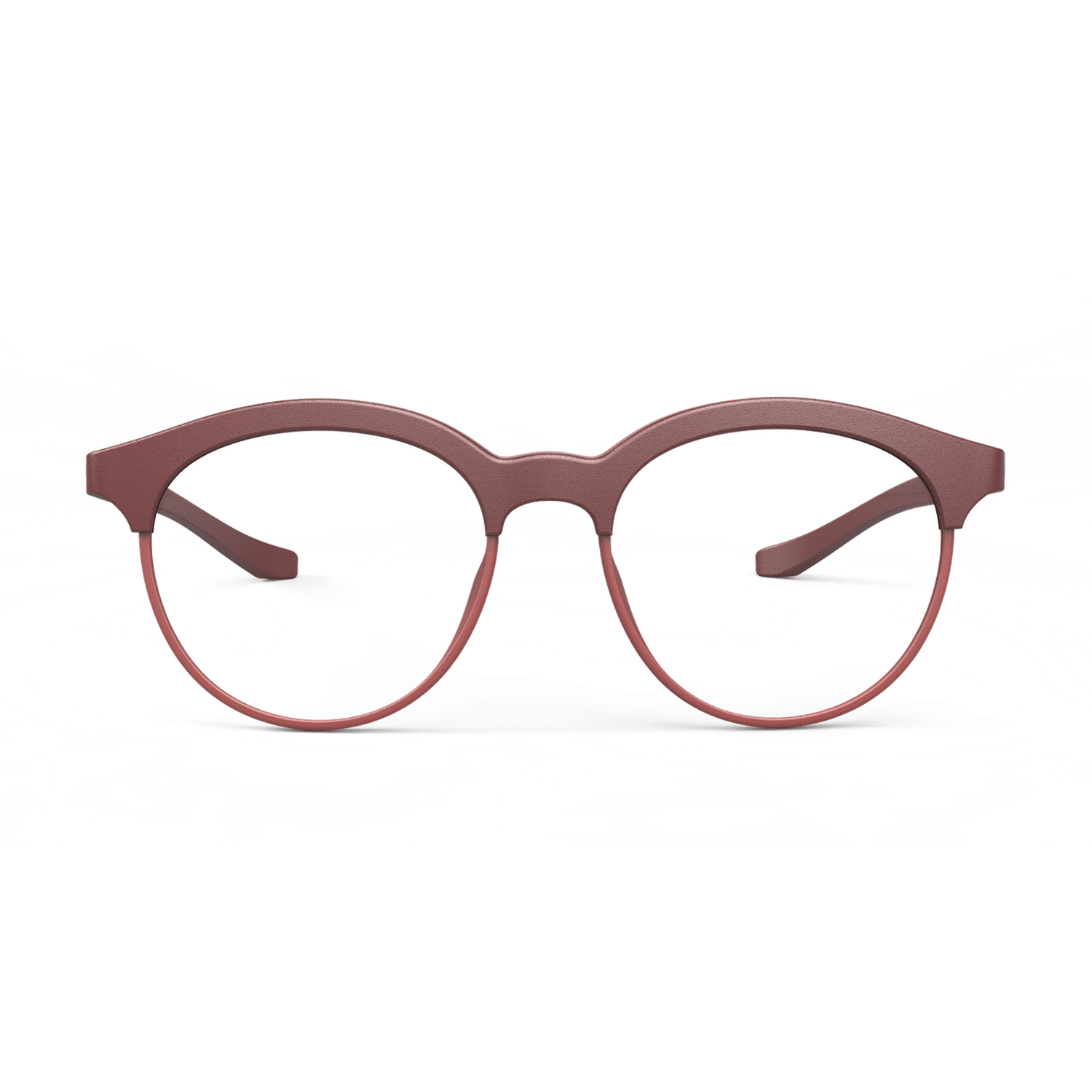 FORMOSA - yosemiteeyewear