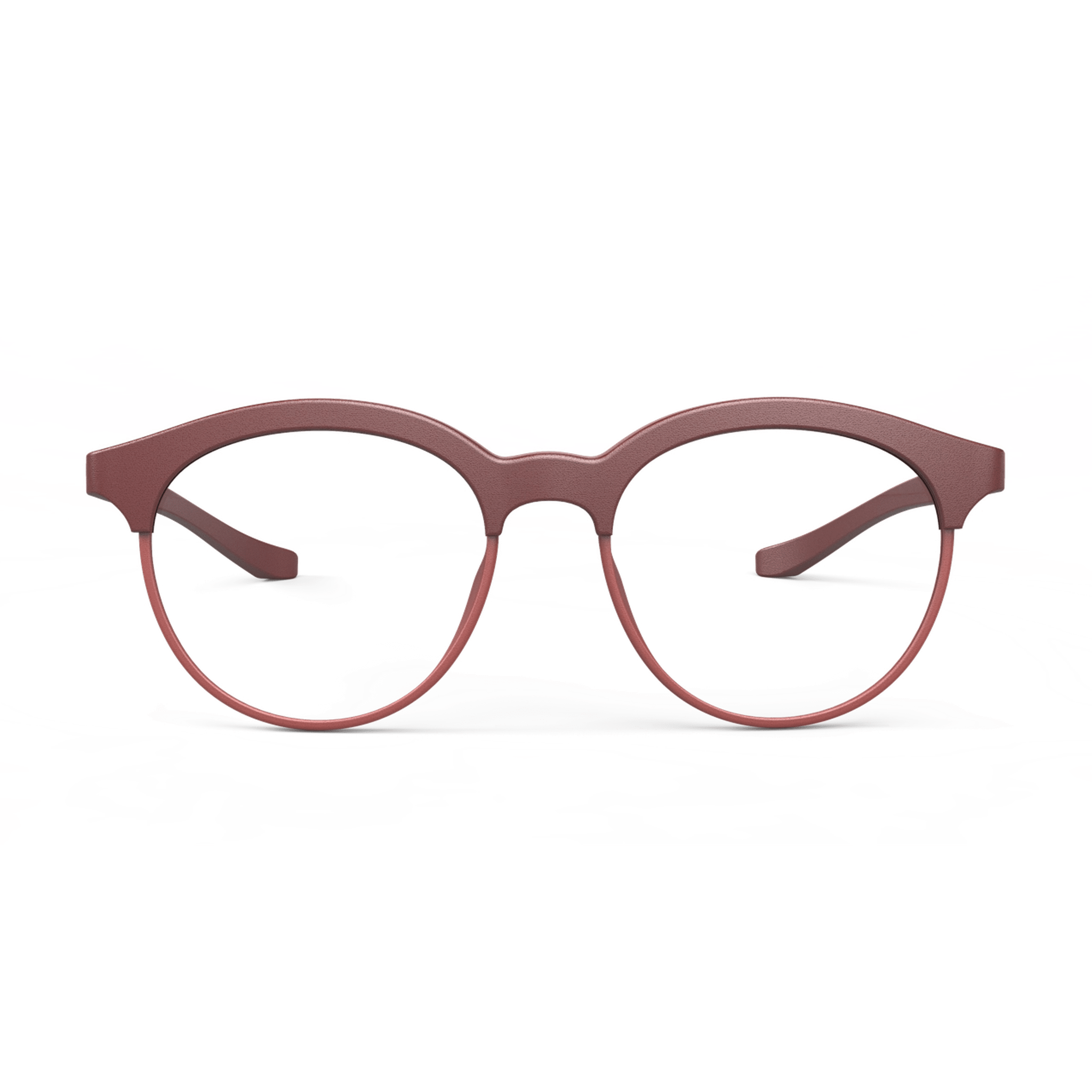 FORMOSA - yosemiteeyewear
