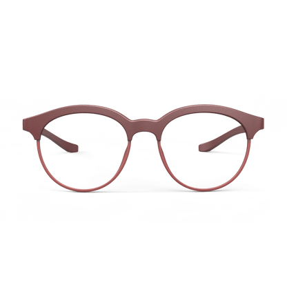 FORMOSA - yosemiteeyewear