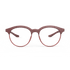 FORMOSA - yosemiteeyewear