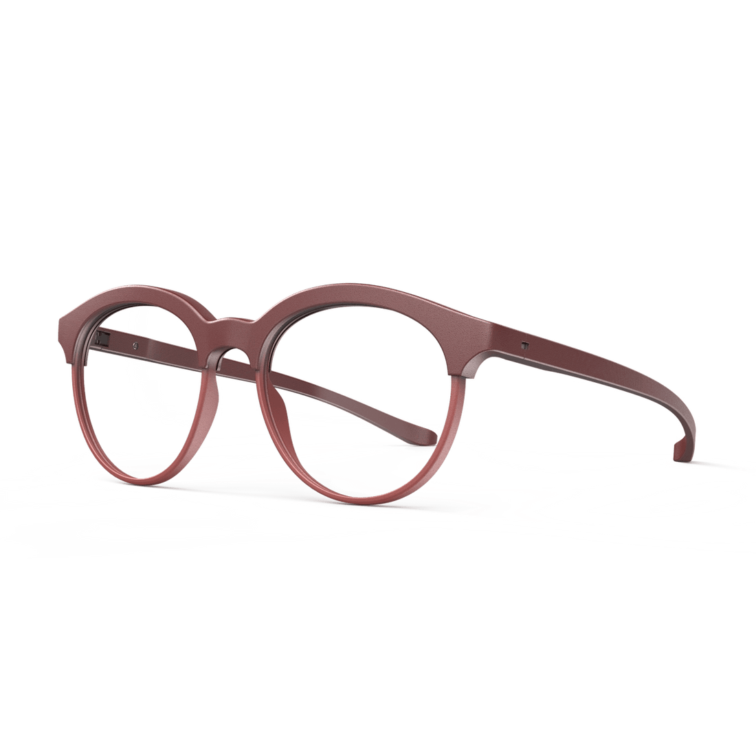 FORMOSA - yosemiteeyewear