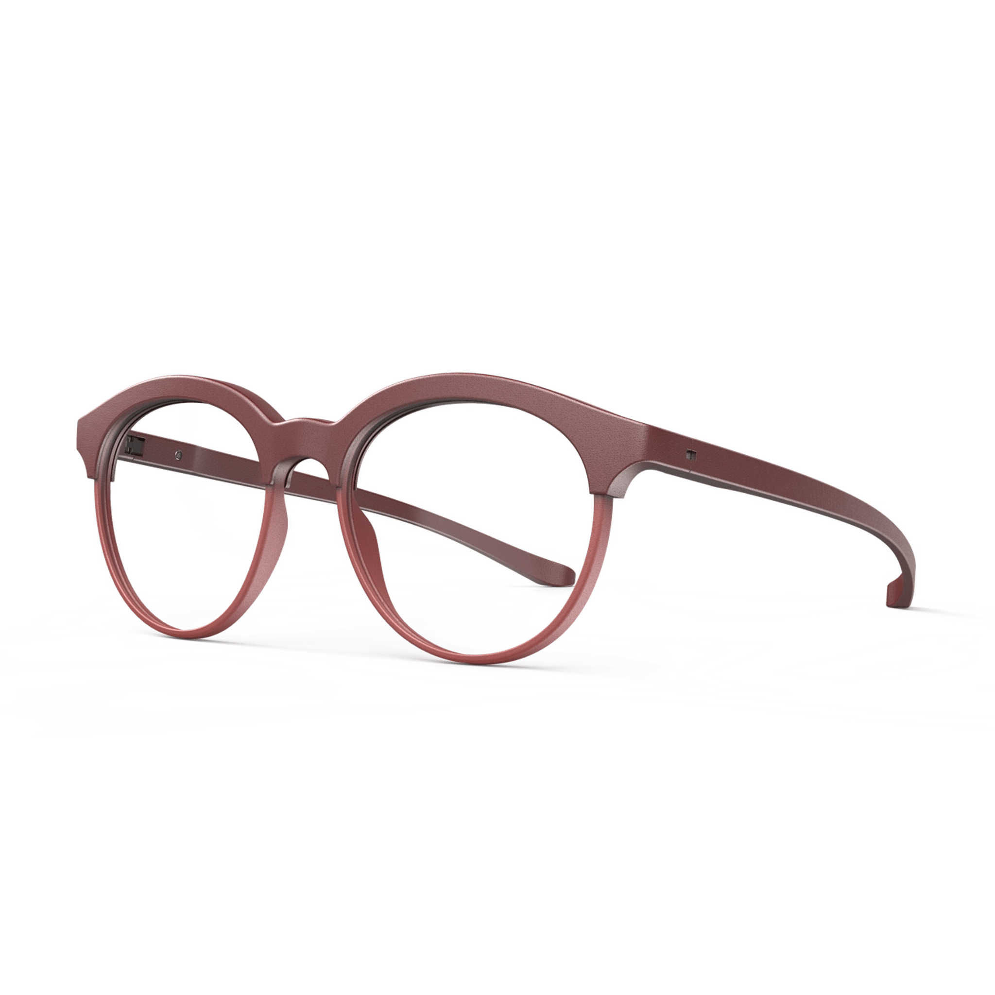 FORMOSA - yosemiteeyewear