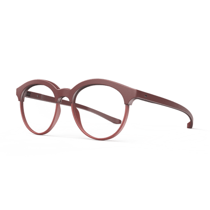 FORMOSA - yosemiteeyewear