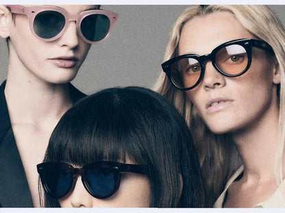 FOUNTAINEBLEAU - yosemiteeyewear