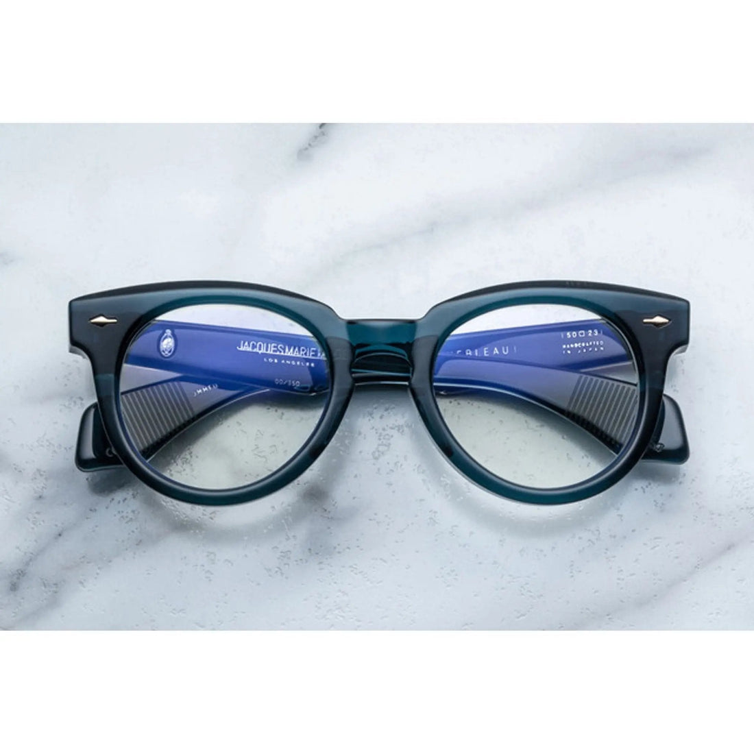 FOUNTAINEBLEAU - yosemiteeyewear