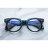 FOUNTAINEBLEAU - yosemiteeyewear
