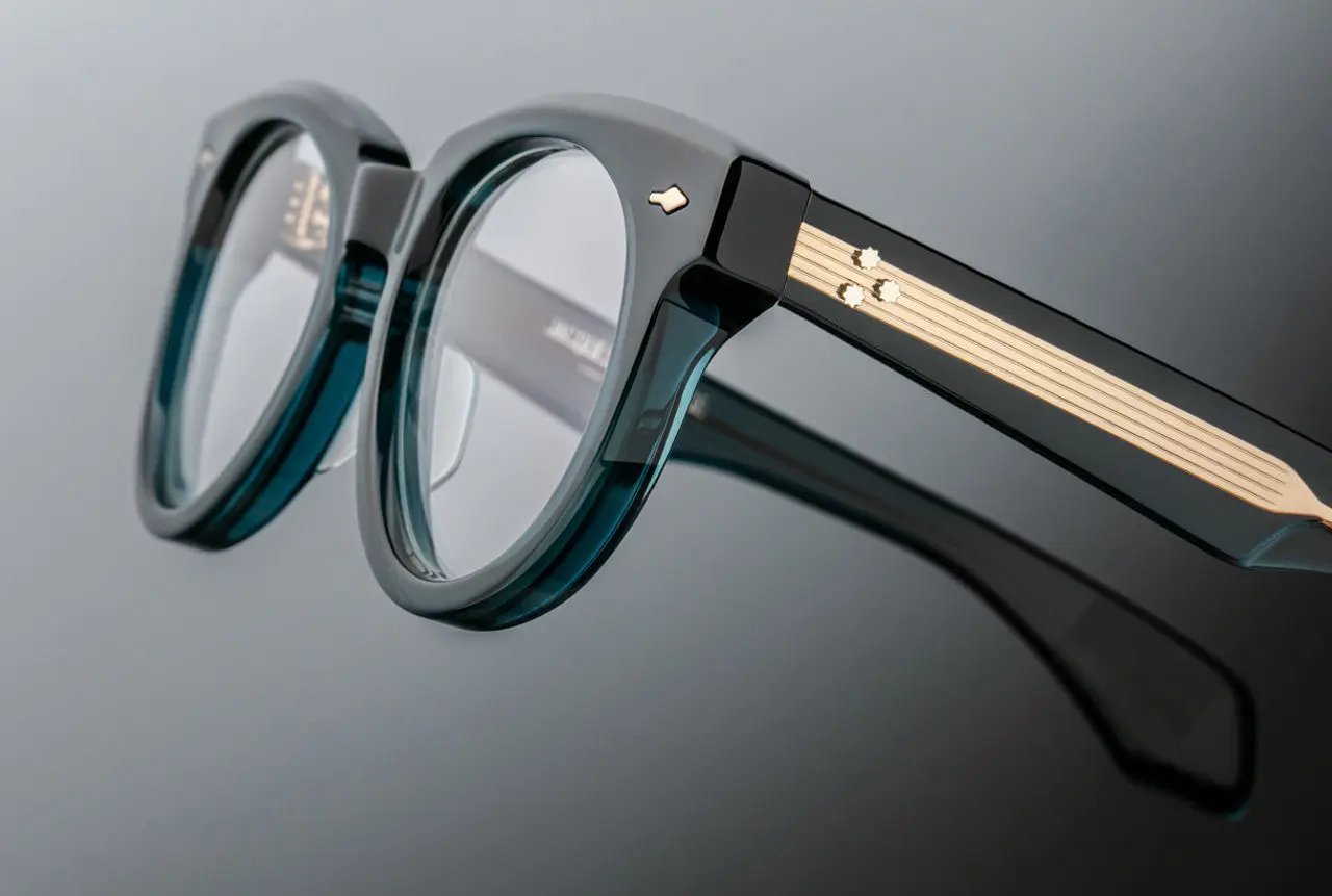 FOUNTAINEBLEAU - yosemiteeyewear