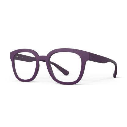 FOXLEY - yosemiteeyewear