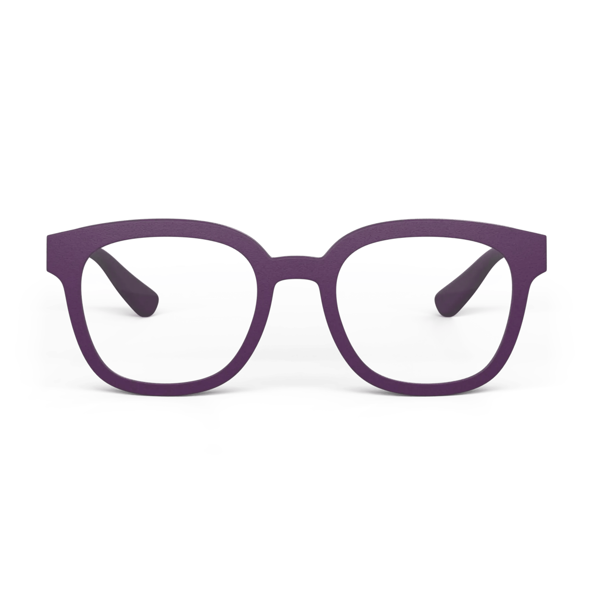 FOXLEY - yosemiteeyewear