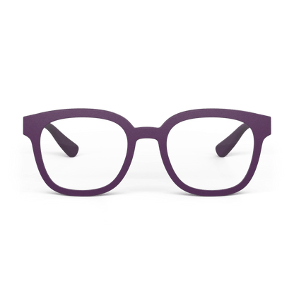 FOXLEY - yosemiteeyewear