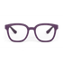 FOXLEY - yosemiteeyewear