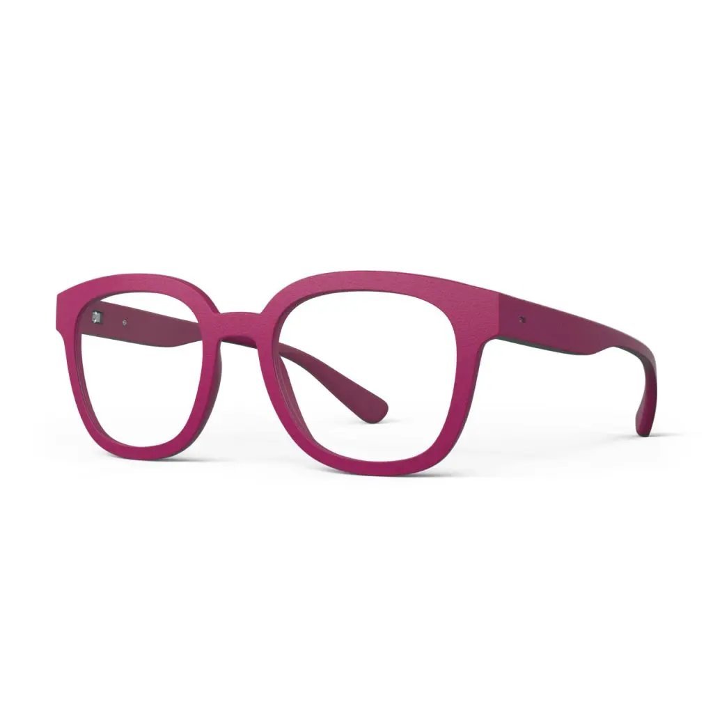 FOXLEY - yosemiteeyewear