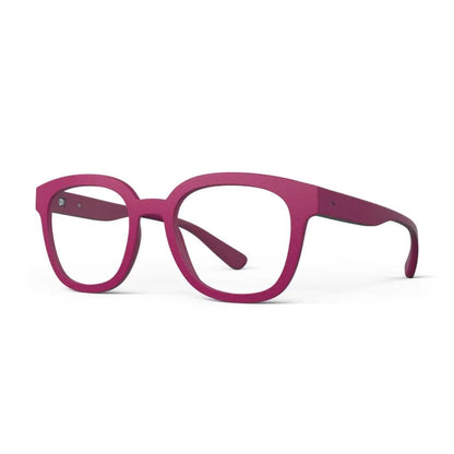 FOXLEY - yosemiteeyewear