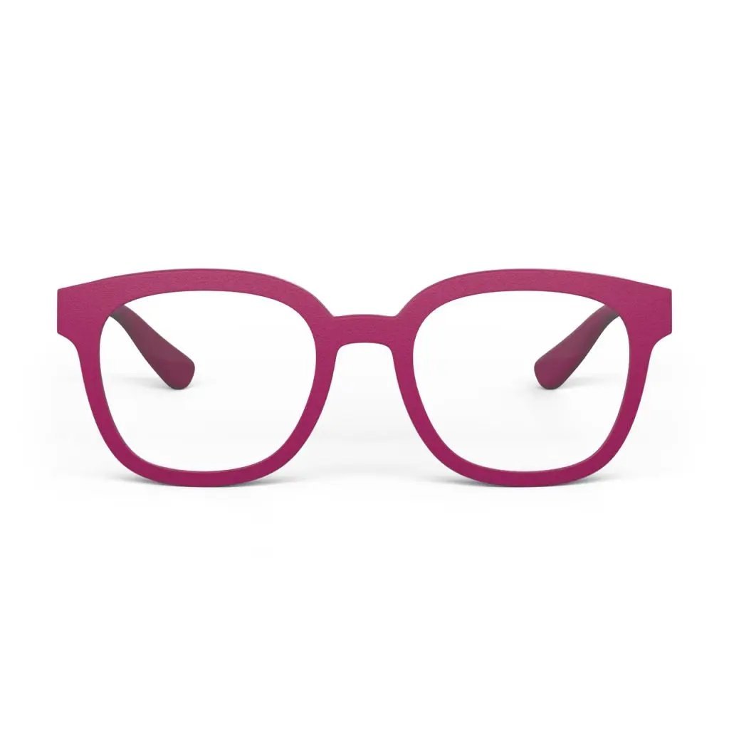 FOXLEY - yosemiteeyewear