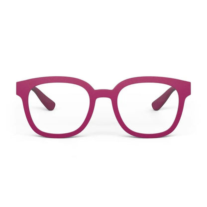 FOXLEY - yosemiteeyewear