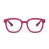 FOXLEY - yosemiteeyewear