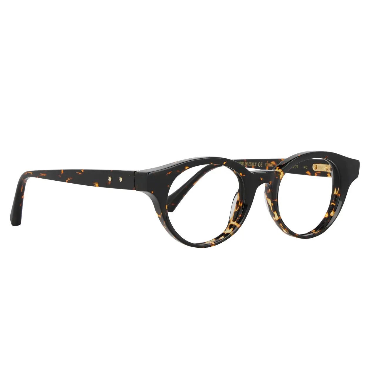 FRAME 17 - yosemiteeyewear