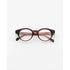 FRAME 17 - yosemiteeyewear