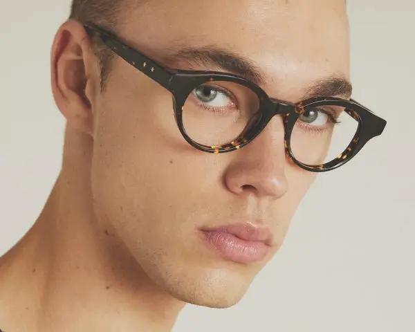 FRAME 17 - yosemiteeyewear