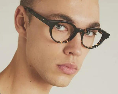 FRAME 17 - yosemiteeyewear