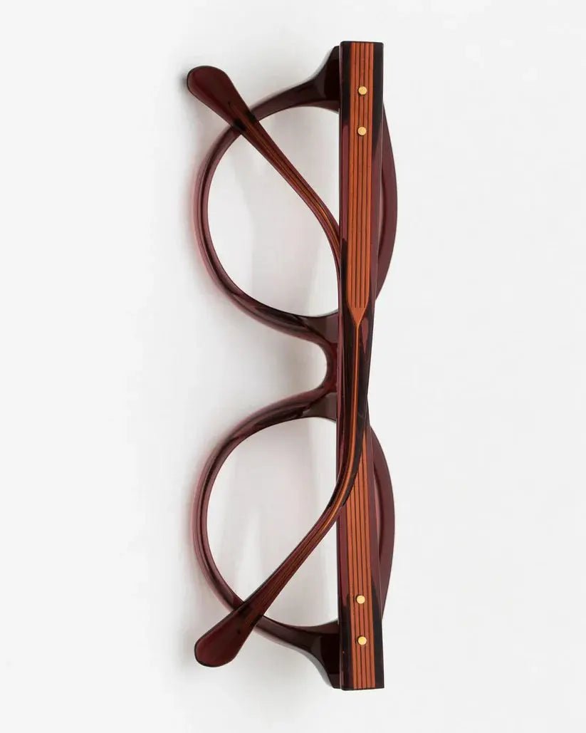 FRAME 17 - yosemiteeyewear