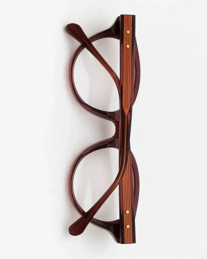 FRAME 17 - yosemiteeyewear