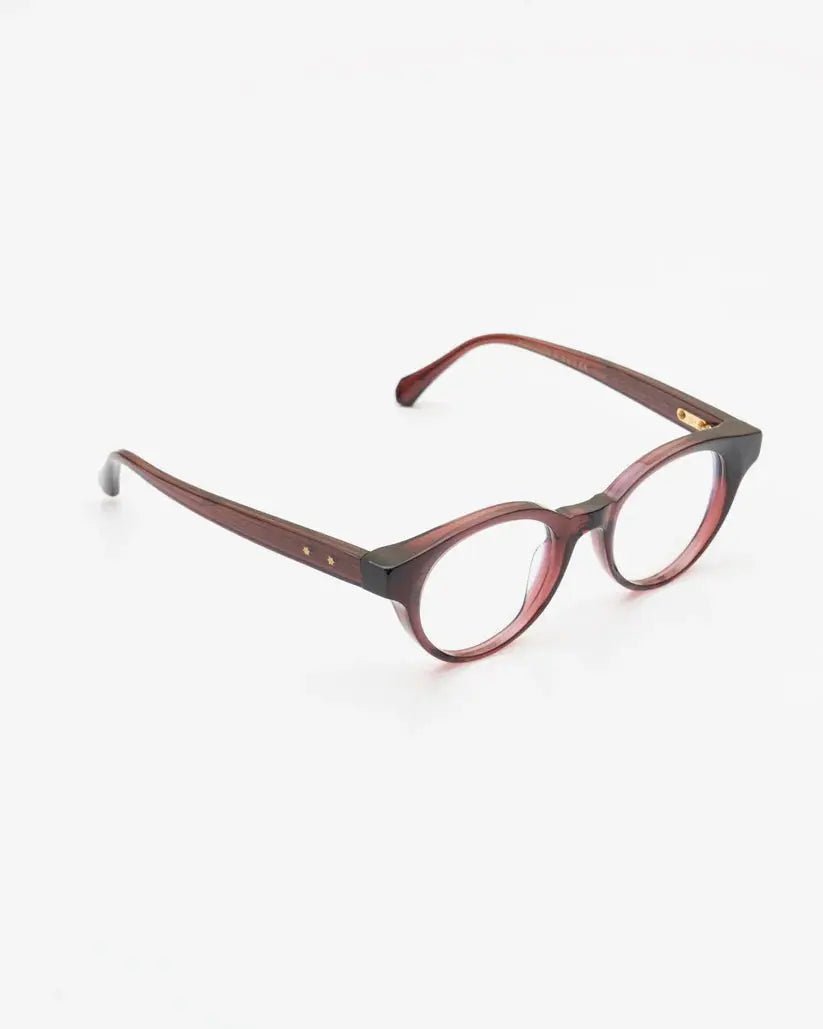 FRAME 17 - yosemiteeyewear