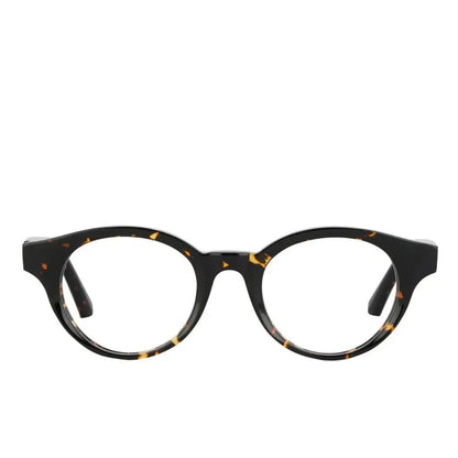 FRAME 17 - yosemiteeyewear