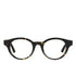 FRAME 17 - yosemiteeyewear