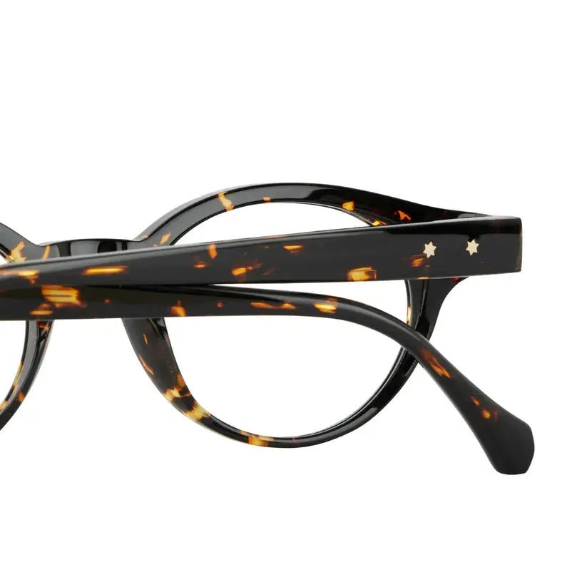 FRAME 17 - yosemiteeyewear