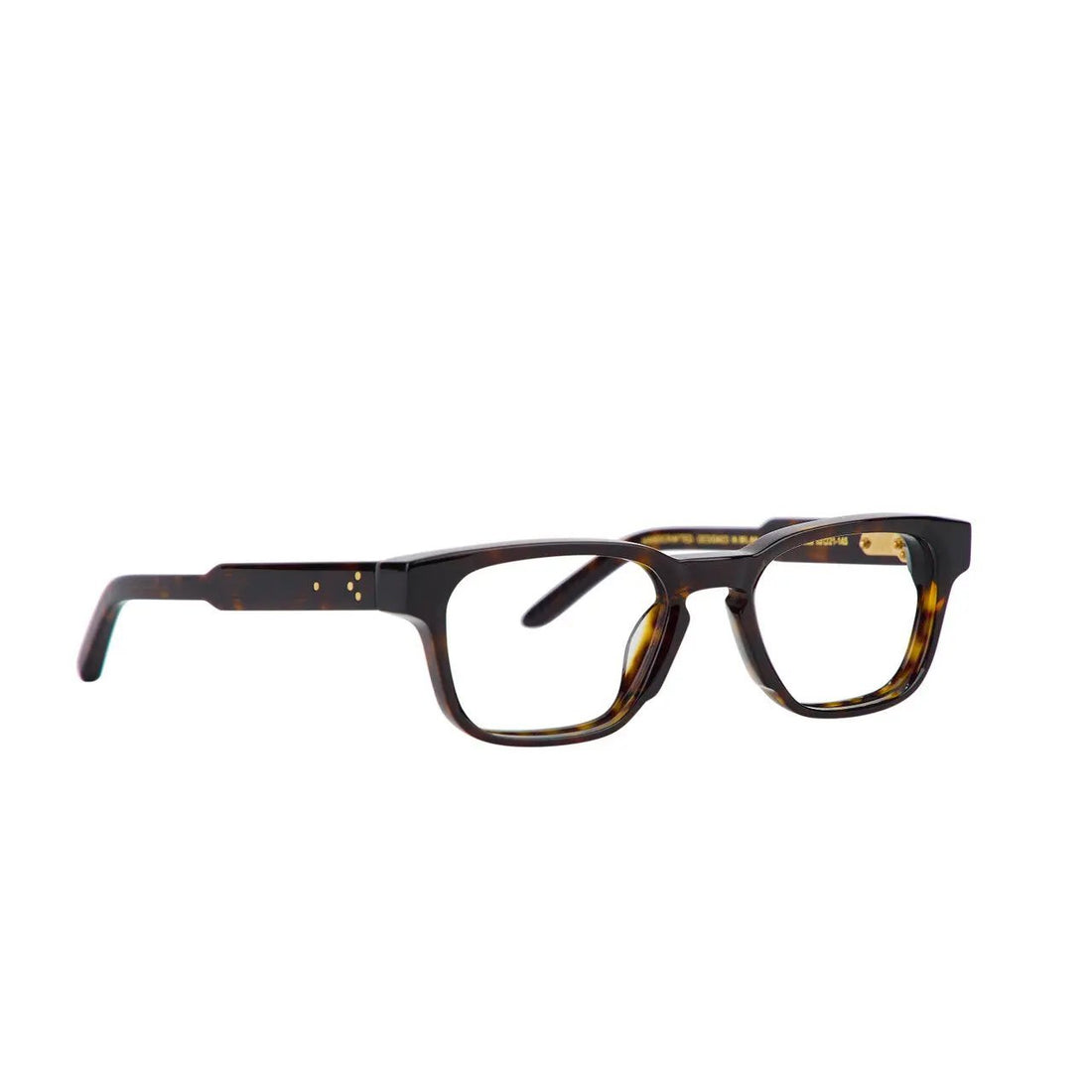 FRAME 25 - yosemiteeyewear