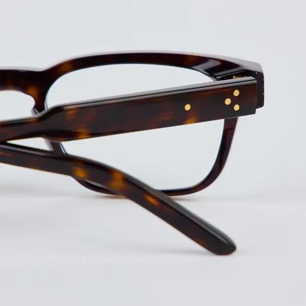 FRAME 25 - yosemiteeyewear