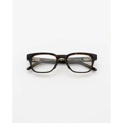 FRAME 25 - yosemiteeyewear