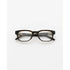 FRAME 25 - yosemiteeyewear