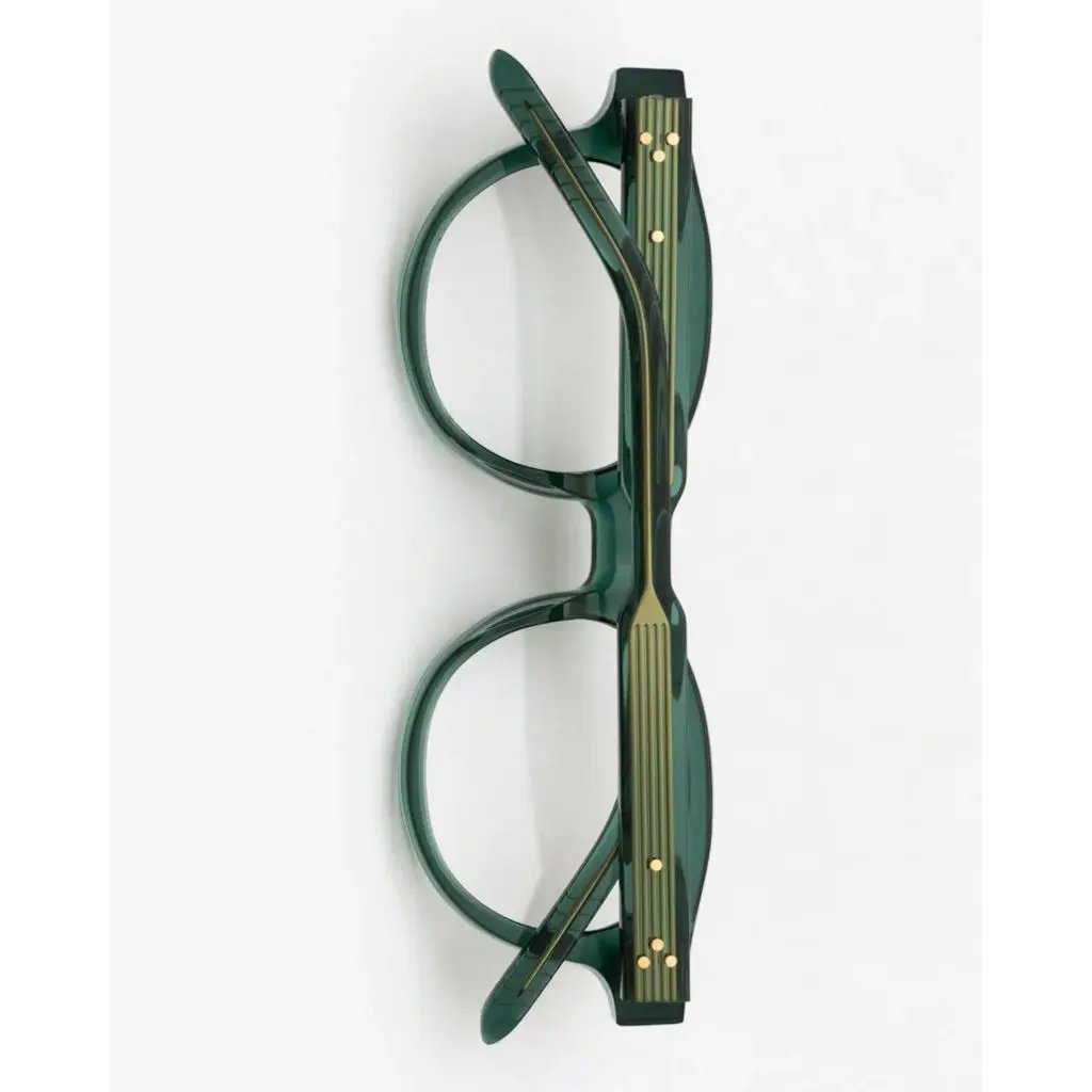 FRAME 27 - yosemiteeyewear