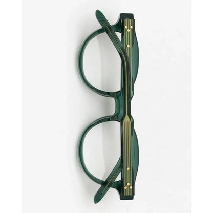 FRAME 27 - yosemiteeyewear