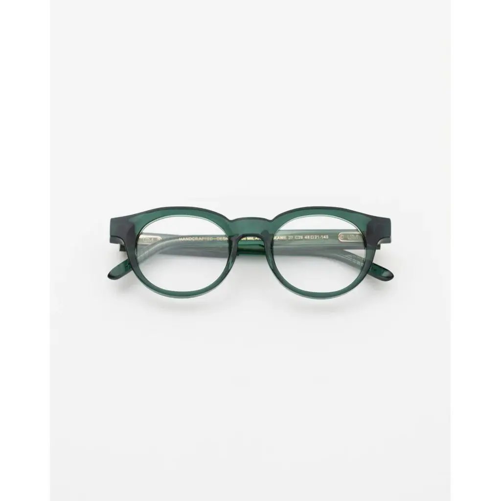 FRAME 27 - yosemiteeyewear